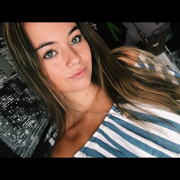 kellycasey26